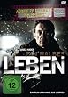 Ein halbes Leben