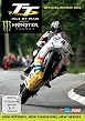 TT Review 2010 - Isle of Men