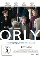 Orly