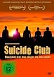 Suicide Club