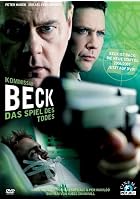 Kommissar Beck: Das Spiel des Todes