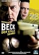 Kommissar Beck - Der stille Schrei