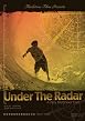 Under the Radar