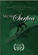 Musica Surfica
