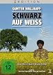 G&uuml;nter Wallraff: Schwarz auf Wei&szlig;