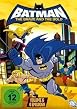 Batman: The Brave and the Bold - Vol. 06