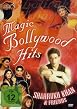 Magic Bollywood Hits - Shah Rukh Khan & Friends