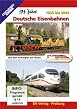 175 Jahre deutsche Eisenbahn - 1835 bis 2010