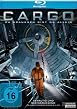 Cargo - Da drau&szlig;en bist du allein - 3D Blu-ray