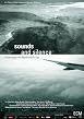 Sounds and Silence