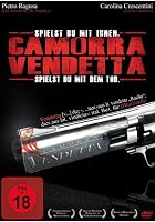Camorra Vendetta