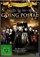 Going Postal