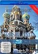100 Destinations - Russland