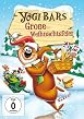 Yogi B&auml;rs grosse Weihnachtsfeier