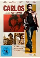 Carlos - Der Schakal