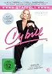 Cybill - Staffel 1