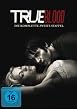 True Blood - Staffel 2