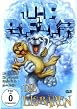 Ice Bear