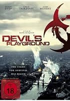 Devil's Playground
