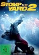 Stomp the Yard 2: Homecoming