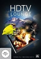 Lounge - HDTV