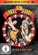 Guns N' Roses - The Guns N'Roses Story