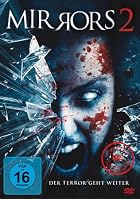 Mirrors 2