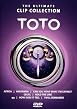 Toto - The Ultimate Clip Collection