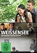 Weissensee - Staffel 1