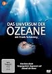 Das Universum der Ozeane