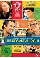 The Kids Are All Right