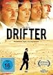 Drifter