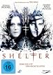 Shelter
