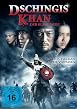 Dschinghis Khan - Der blaue Wolf