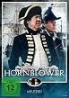 Hornblower - Meuterei