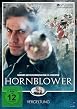 Hornblower - Vergeltung