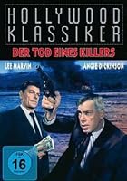 Der Tod eines Killers