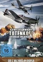Kampfgeschwader Totenkopf
