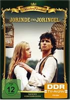 Jorinde und Joringel