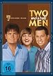 Mein cooler Onkel Charlie - Staffel 7.1