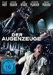 Der Augenzeuge