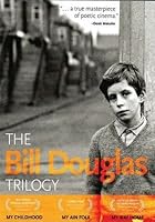 Bill Douglas Trilogie