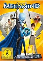 Megamind