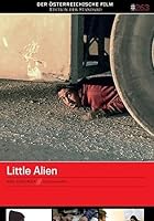 Little Alien