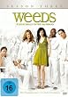 Weeds - Kleine Deals unter Nachbarn - Season 3