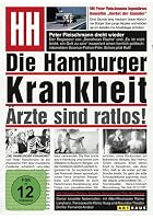 Die Hamburger Krankheit