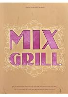 Orchestre International du Vetex - Mix Grill