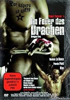 Im Feuer des Drachen
