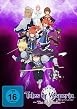 Tales of Vesperia - The First Strike