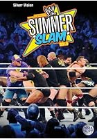 WWE - Summerslam 2010